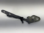 Existing store photo: Tesla OEM 1098793-00-D - image 1