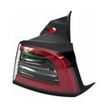 2021-2025 Tesla Model Y Right Tail Lamp Quarter Mounted Global 1502087-00-D - photo 1