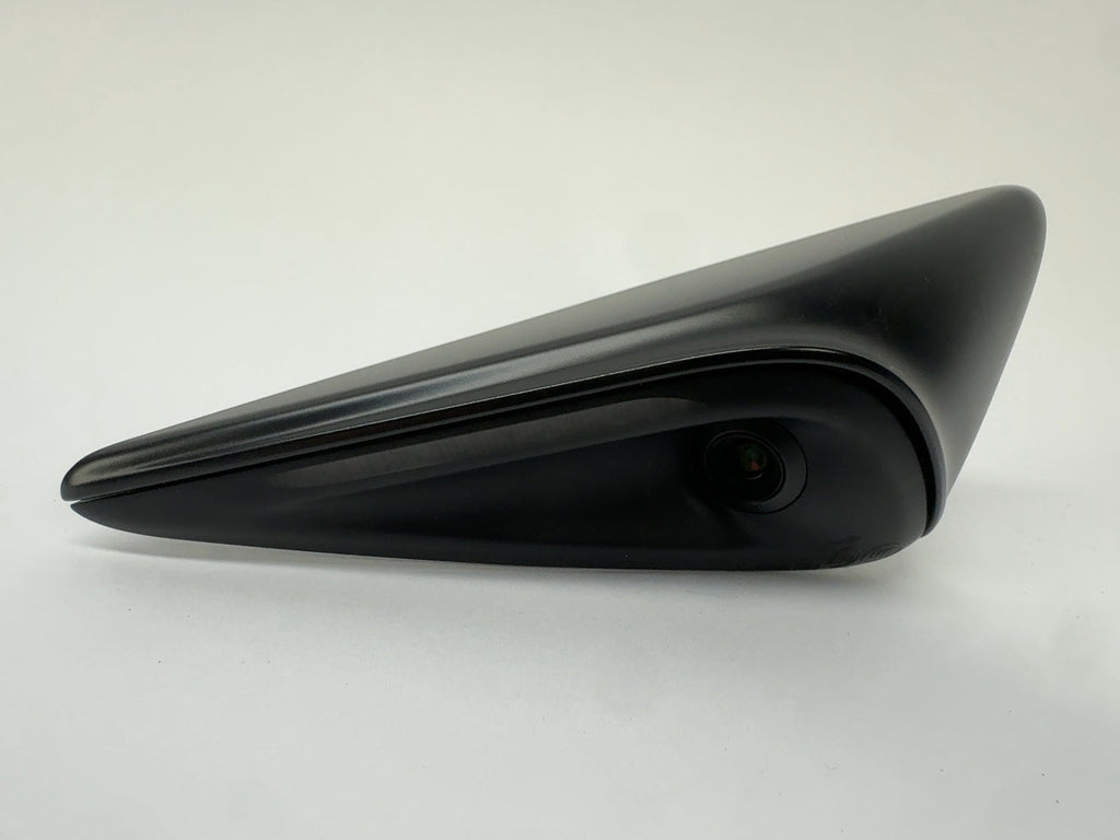 2026 Tesla Model 3 Highland Right Repeater Camera 1820735-99-D - photo 1