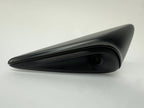 2026 Tesla Model 3 Highland Right Repeater Camera 1820735-99-D - photo 1