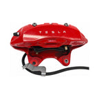 Existing store photo: Tesla OEM 1188641-00-B - image 1