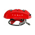 Existing store photo: Tesla OEM 1188642-00-B - image 1