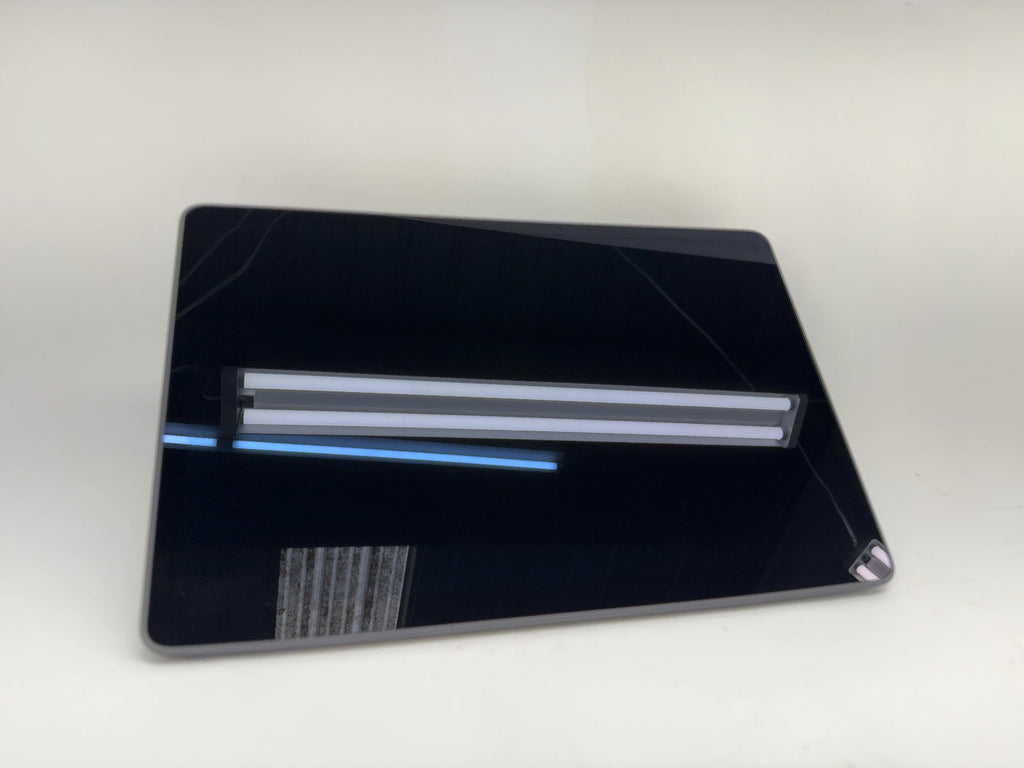 2020-2021 Tesla Model 3 Center Display 1089543-00-H - photo 1