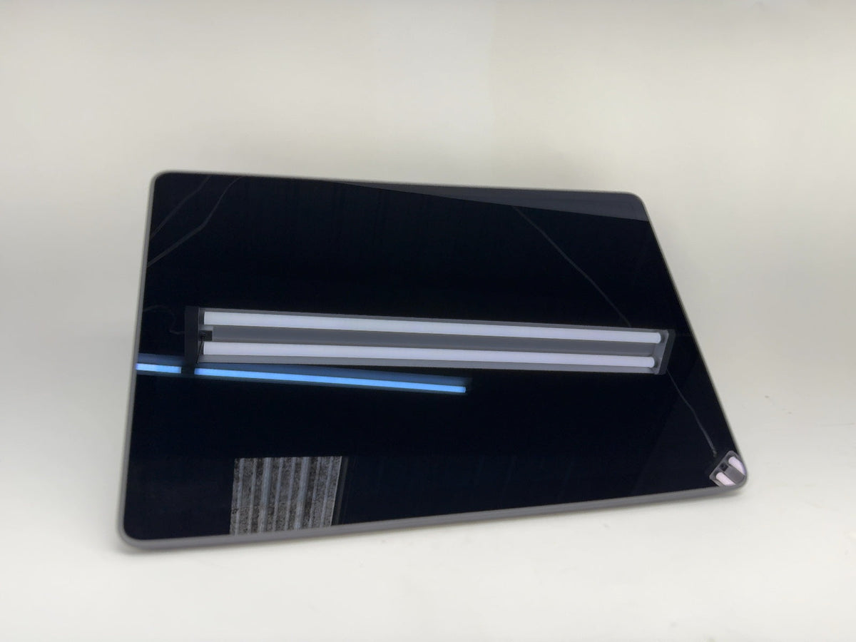 2020-2021 Tesla Model 3 Center Display 1089543-00-H - photo 1