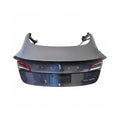 Existing store photo: Tesla OEM 1601460-E0-A - image 1