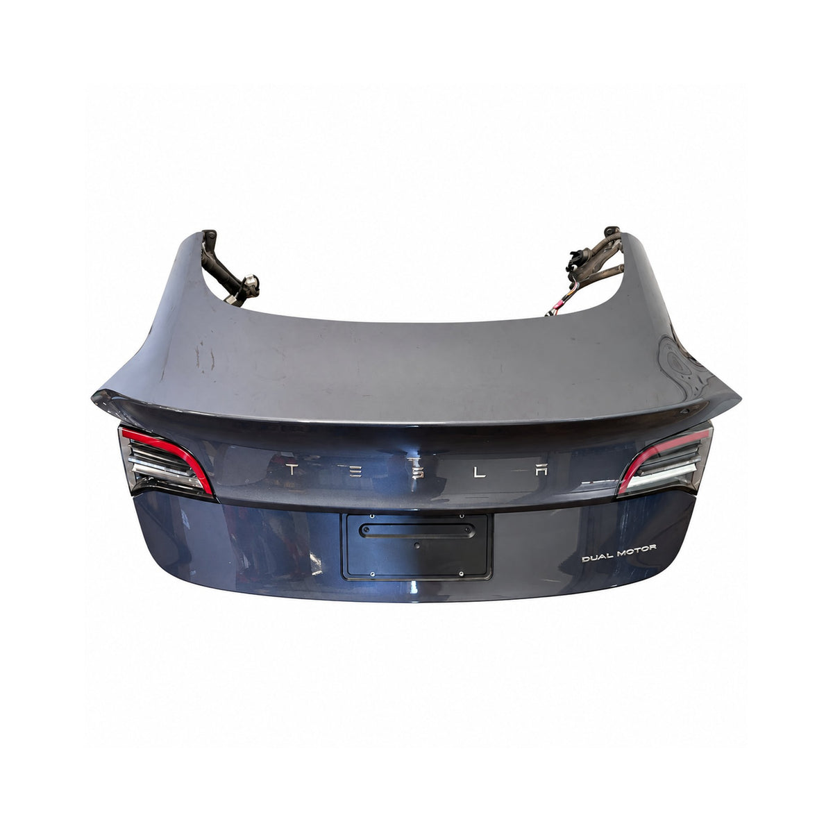 Existing store photo: Tesla OEM 1601460-E0-A - image 1