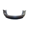 2023-2025 Tesla Model Y Rear Bumper Cover With Lower Valance 1493735-S0-C - photo 1