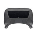 2021 Tesla Model Y Liftgate Lower Trim 1536684-74-A - photo 1