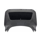 2021 Tesla Model Y Liftgate Lower Trim 1536684-74-A - photo 1