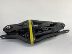 2022-2026 Tesla Model 3 Rear Control Arm Set 1044451-99-F - photo 1