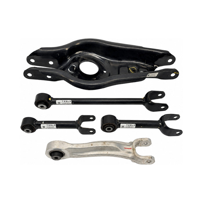 Tesla Model Y Rear Control Arm – OEM 1188427