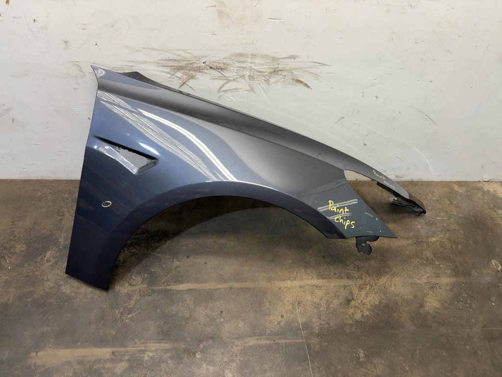 Existing store photo: Tesla OEM 1081400-E0-D - image 1