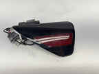 2021-2023 Tesla Model 3 Charge Port Door 1566302-00-G - photo 1