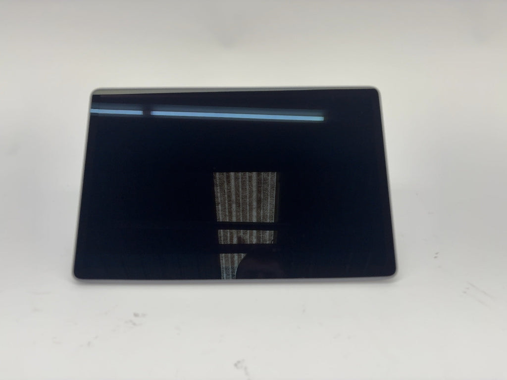 2022-2023 Tesla Model 3 Center Display 1089543-00-J - photo 1