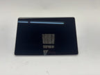 2022-2023 Tesla Model 3 Center Display 1089543-00-J - photo 1