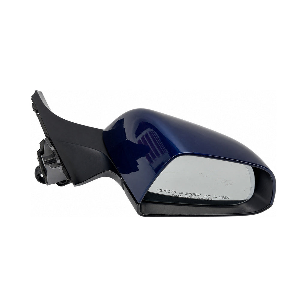 Existing store photo: Tesla OEM 1592032-00-F - image 1