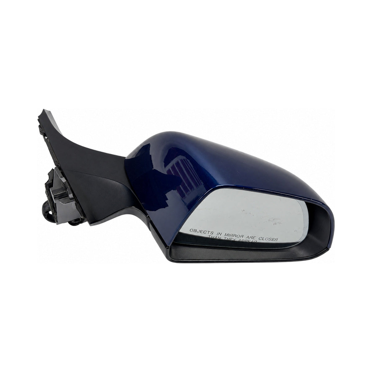 Existing store photo: Tesla OEM 1592032-00-F - image 1