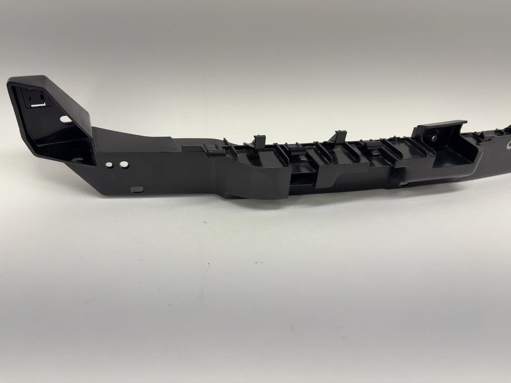 2022-2025 Tesla Model Y Rear Bumper Center Bracket 1494045-00-E - photo 2