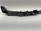 2022-2025 Tesla Model Y Rear Bumper Center Bracket 1494045-00-E - photo 2