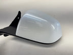 2024 Tesla Model Y Front Left Door Mirror Assembly 1594111-00-D - photo 2