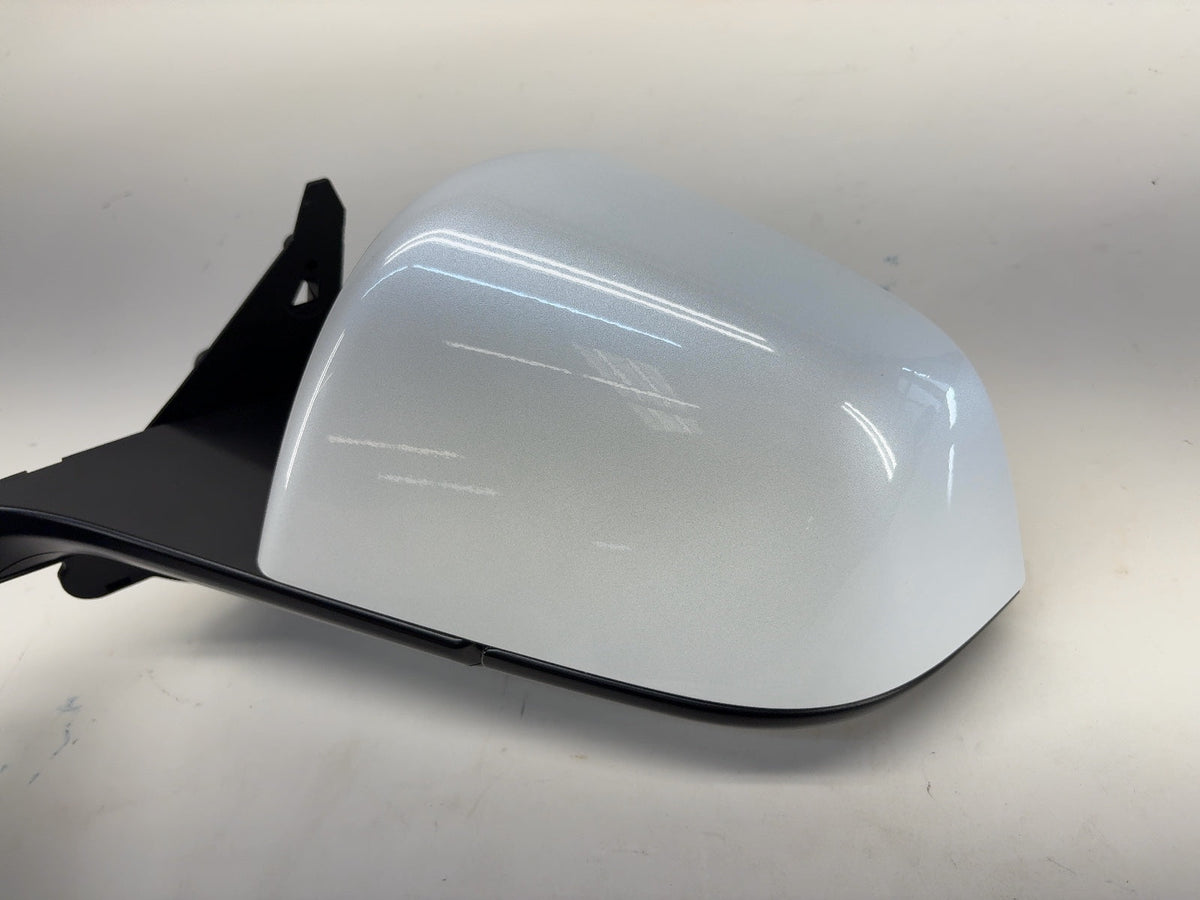 2024 Tesla Model Y Front Left Door Mirror Assembly 1594111-00-D - photo 2
