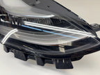 2021 Tesla Model Y Right Headlamp 1077372-00-K - photo 2