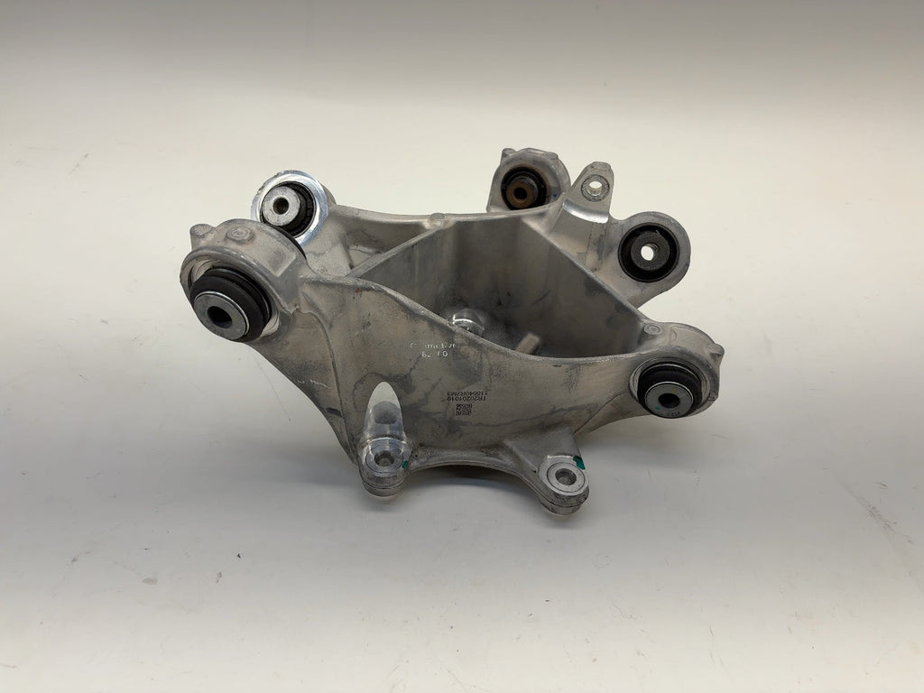 2022 Tesla Model Y Rear Knuckle Right 1188416-00-F - photo 2