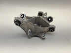 2022 Tesla Model Y Rear Knuckle Right 1188416-00-F - photo 2