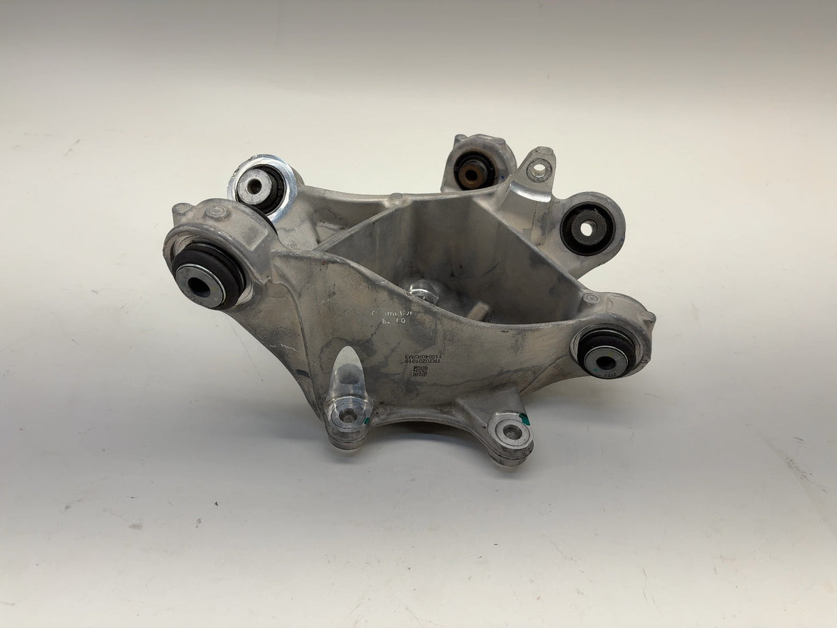 2022 Tesla Model Y Rear Knuckle Right 1188416-00-F - photo 2