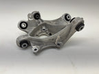 2021 Tesla Model 3 Rear Knuckle Left 1044411-00-F - photo 2