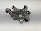 2021 Tesla Model 3 Rear Knuckle Right 1044416-00-F - photo 2
