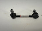 2021 Tesla Model 3 Rear Stabilizer Bar Link Left 1044491-00-E - photo 2