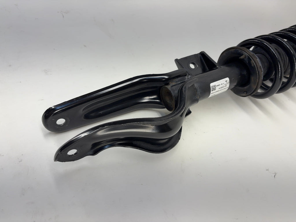 2023 Tesla Model Y Front Right Strut Absorber 2288367-00-A - photo 2