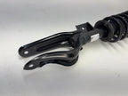 2023 Tesla Model Y Front Right Strut Absorber 2288367-00-A - photo 2