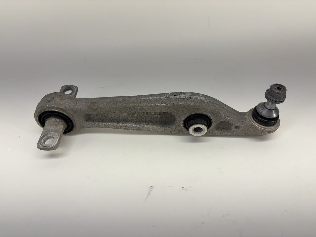 2023 Tesla Model Y Front Lower Control Arm Straight Left Or Right 1288341-00-B - photo 2