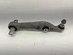 2023 Tesla Model Y Front Lower Control Arm Straight Left Or Right 1288341-00-B - photo 2