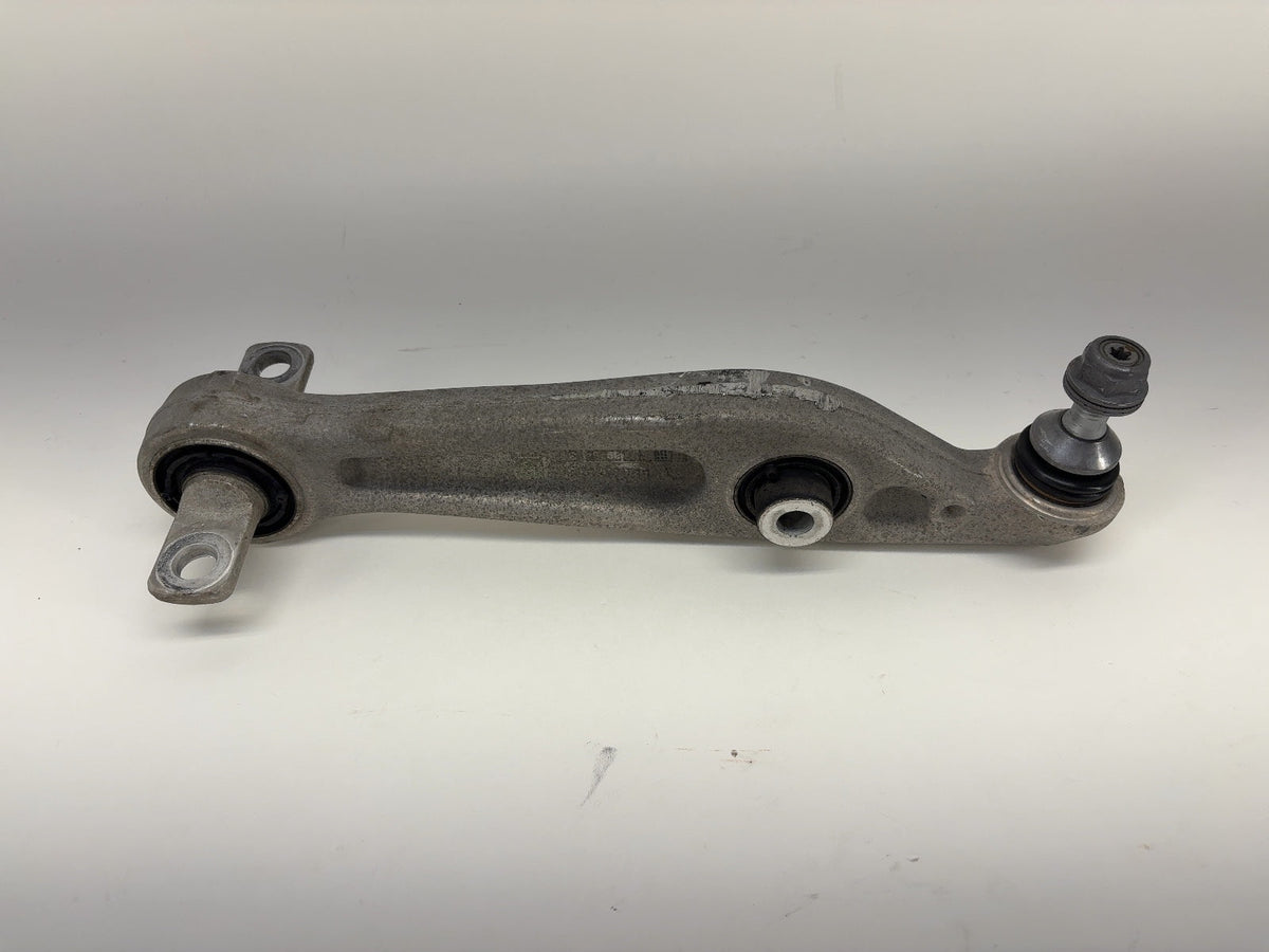 2023 Tesla Model Y Front Lower Control Arm Straight Left Or Right 1288341-00-B - photo 2