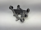 2023 Tesla Model Y Rear Knuckle Right 1288416-00-A - photo 2