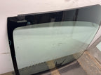 2022 Tesla Model Y Windshield 1533237-00-J - photo 2