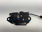 Existing store photo: Tesla OEM 1500397-00-E - image 2