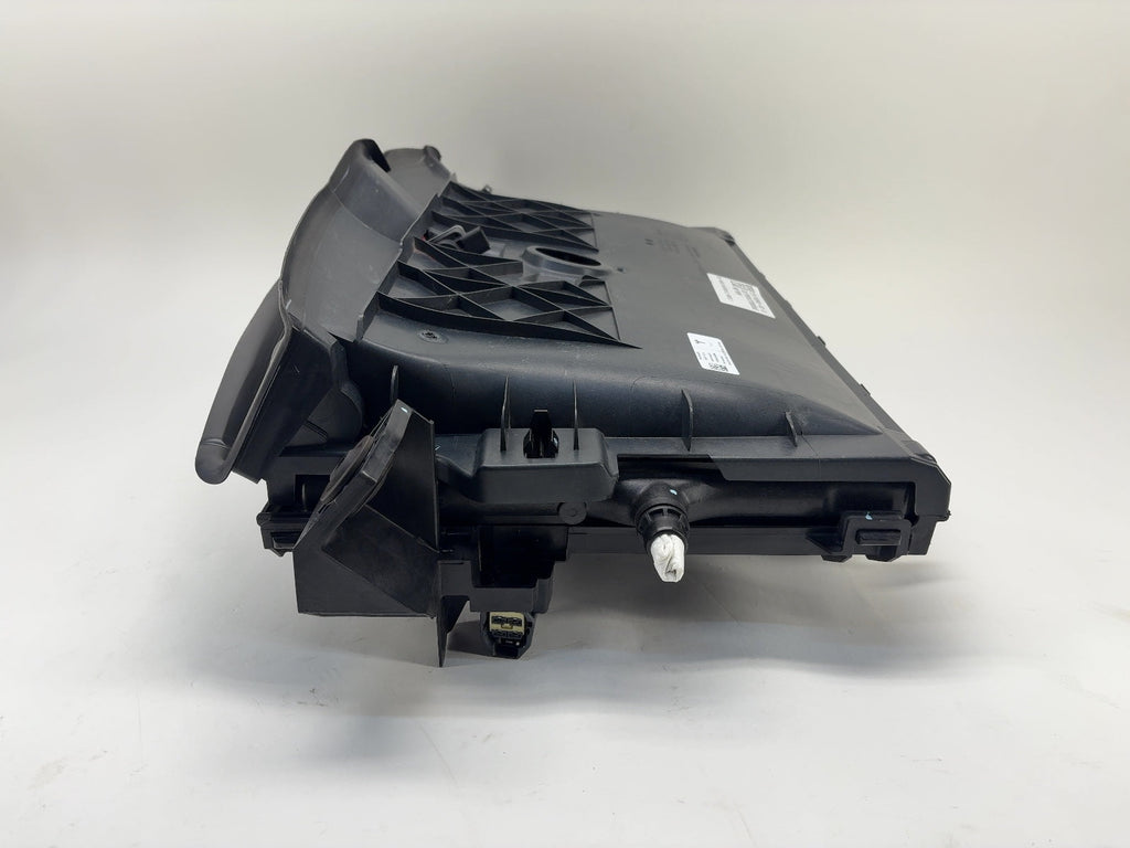 2024-2025 Tesla Model 3 Highland Cooling Fan Assembly 1559787-00-A - photo 2