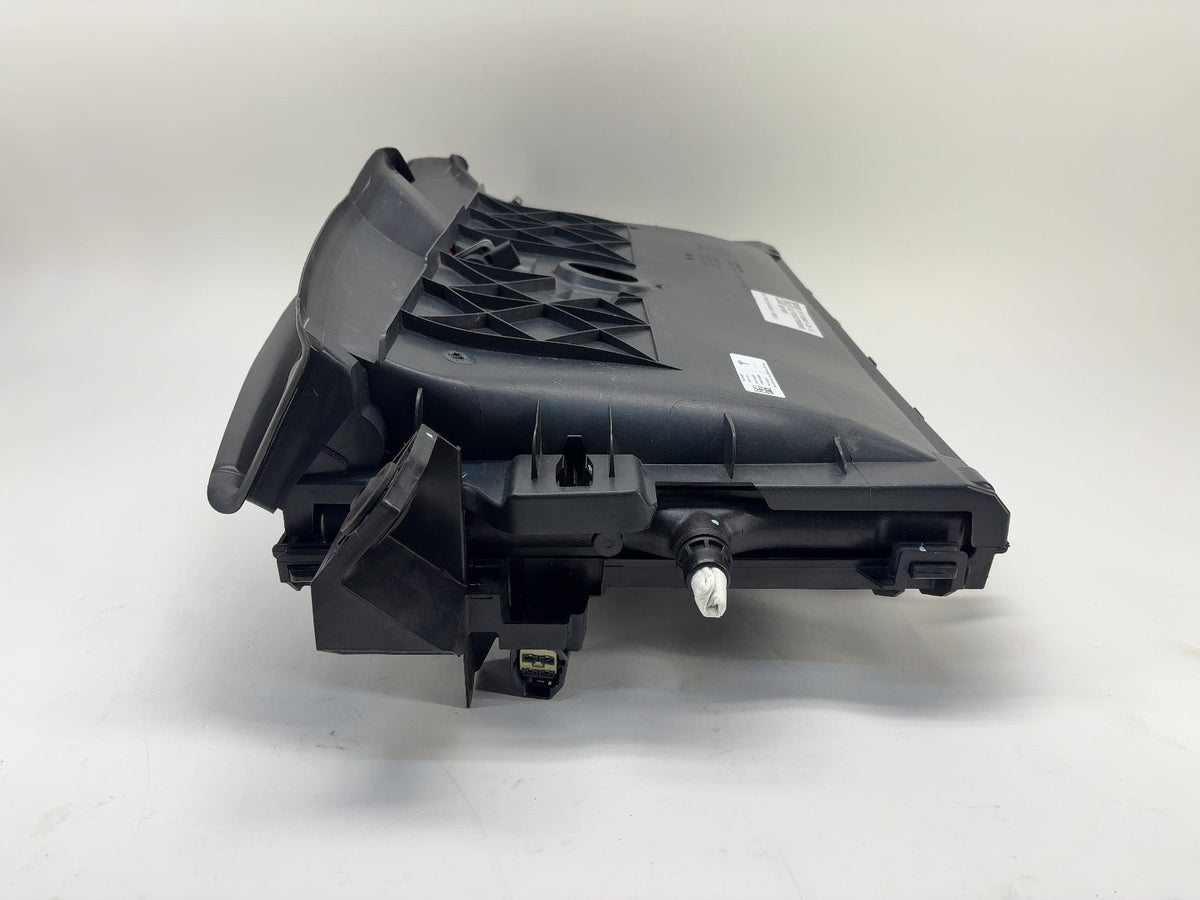 2024-2025 Tesla Model 3 Highland Cooling Fan Assembly 1559787-00-A - photo 2