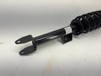 2021 Tesla Model 3 Front Left Strut Absorber 1044364-00-G - photo 2