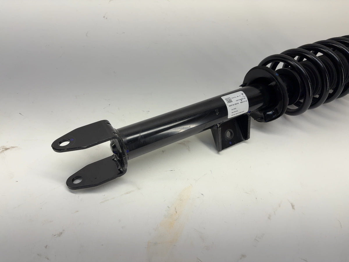 2021 Tesla Model 3 Front Left Strut Absorber 1044364-00-G - photo 2