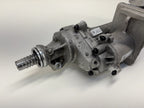 2019 Tesla Model 3 Steering Rack Without Tie Rods 1044831-00-E - photo 2