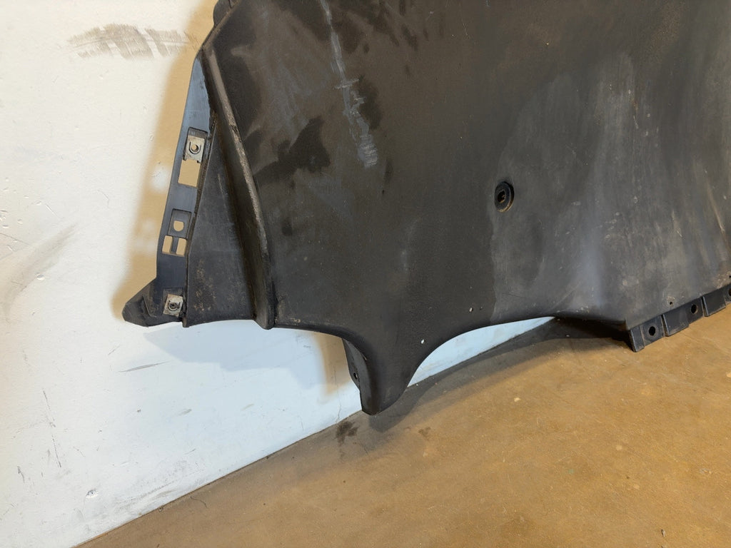 Existing store photo: Tesla OEM 1135410-00-A - image 2