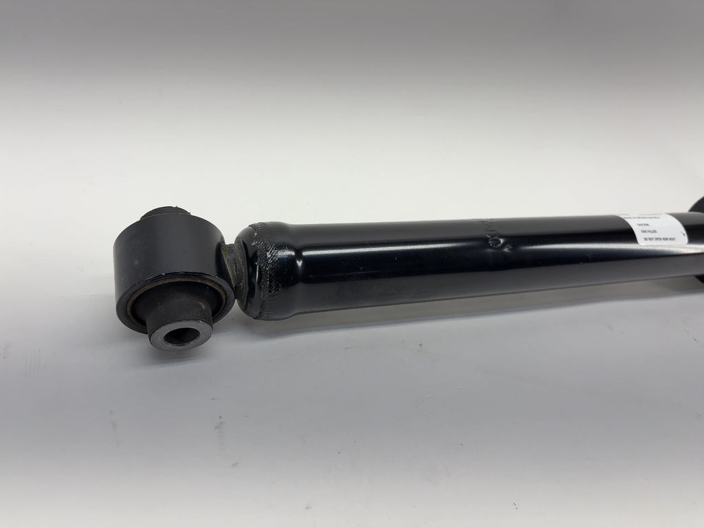 2023 Tesla Model Y Rear Strut Absorber 1188465-00-F - photo 2