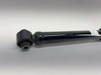 2023 Tesla Model Y Rear Strut Absorber 1188465-00-F - photo 2