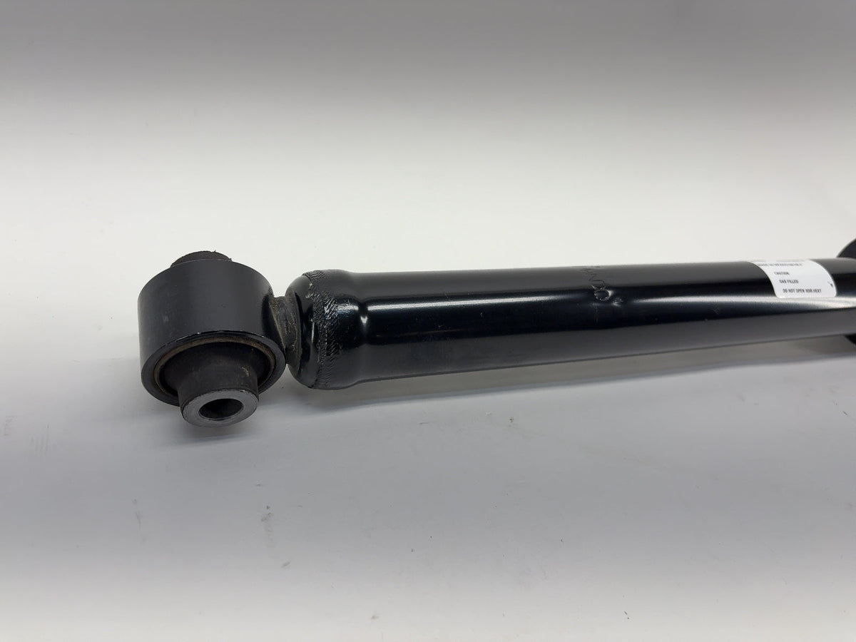 2023 Tesla Model Y Rear Strut Absorber 1188465-00-F - photo 2