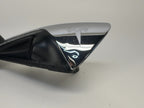 2018 Tesla Model 3 Right Repeater Camera 1125107-77-C - photo 2